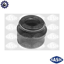 SEAL RING VALVE STEM 9560190