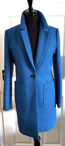 Hobbs london azure - london, blue