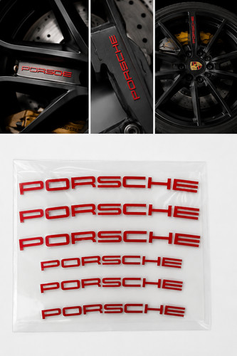 For porsche cayman 911 - cayman,