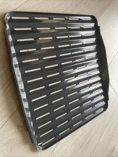 Miele HGBB roasting insert for HUBB oven tray