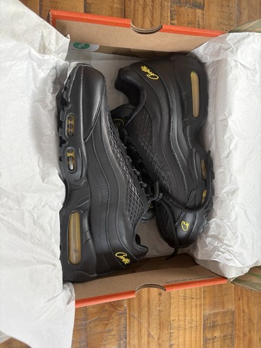 Corteiz air max honey - air, 95
