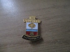 Vintage Southampton   fc