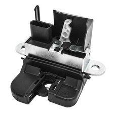 TAILGATE BOOT LOCK LATCH CATCH