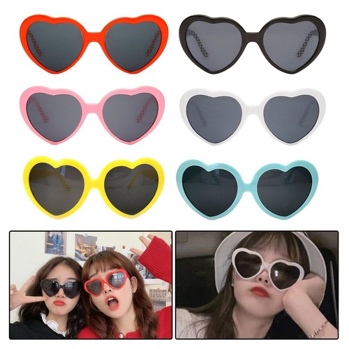Effect glasses lights - effect, become