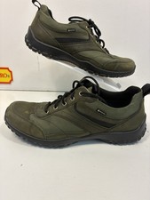 Hotter Thunder GTX-STD Men’s