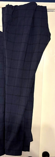 Very man men piece suit - 2-piece,