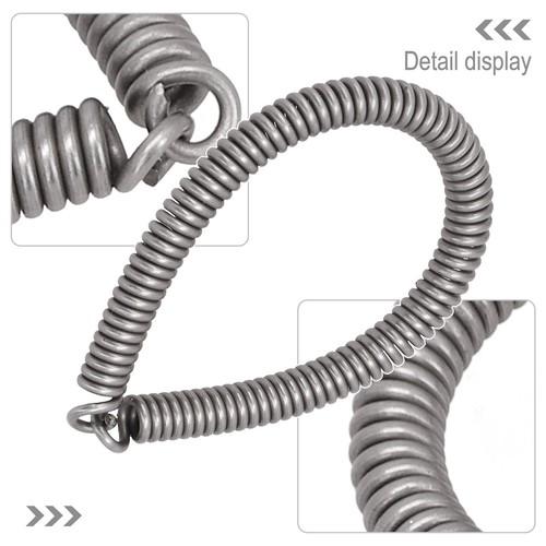 Premium clutch spring - clutch,