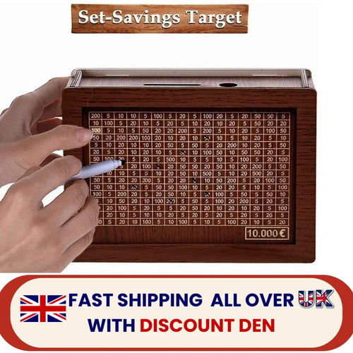 Retro money box japanese - retro,
