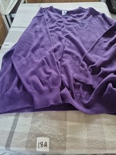 Tottenham Hotspur fc  Jumper