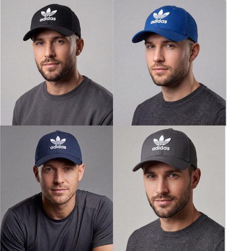 Adidas originals unisex - adidas,