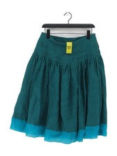 Coast Women's Midi Skirt UK 14
