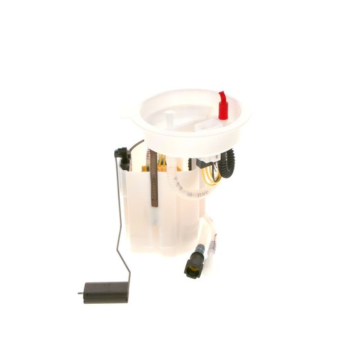 The fuel tank fits bmw - in,