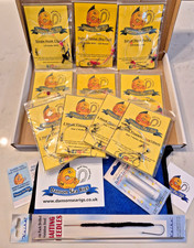 The Beach Roamer's Pack -