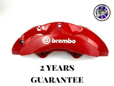 GENUINE LAND ROVER DISCOVERY 5