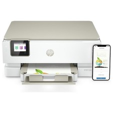 HP Printer Envy Inspire 7220e