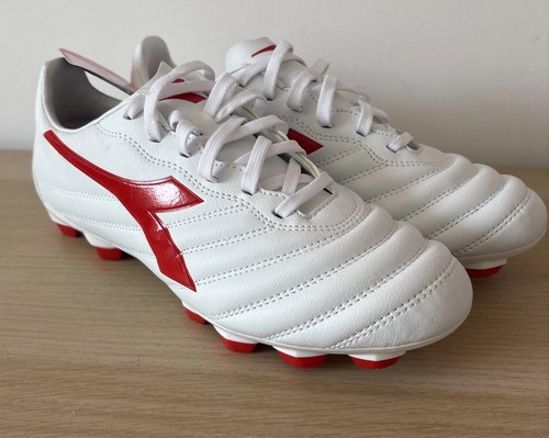 Diadora brasil elite football - diadora,