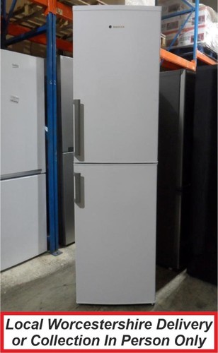 Hoover hvbf5192whk white tall - hoover,