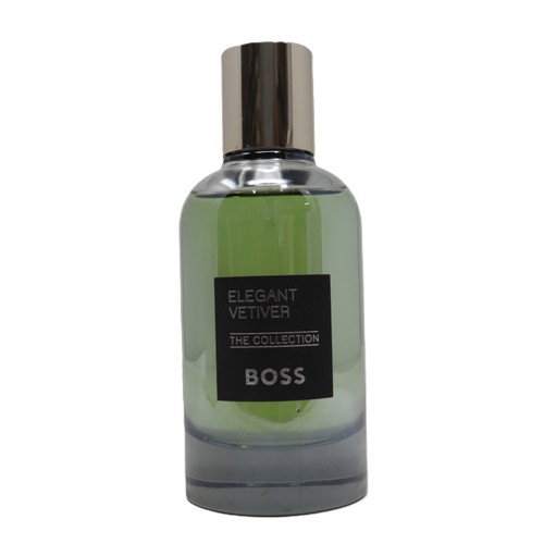 Hugo boss the collection - hugo,