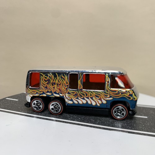 Hot wheels super - wheels,