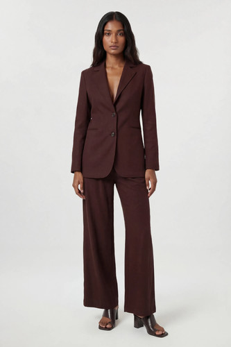 Karen millen blazer womens - millen,