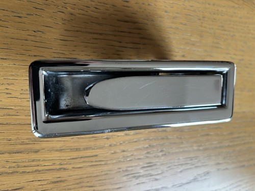 Triumph stag tonneau - triumph, hood
