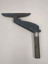 Shopsmith Mark V  505/510/520