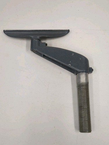 Shopsmith mark 505 510 520 - mark,