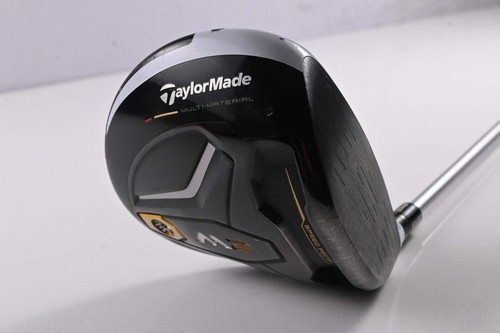 Ladies taylormade 2016 - ladies,