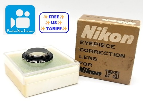 Unused nikon - 🎦👀✨unused✨,
