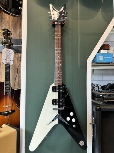 Dean std michael - dean, schenker