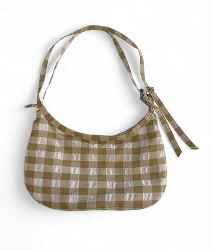 Zara purse tan - zara, and