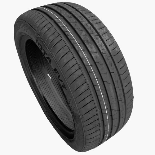 Accelera 205 45zr17 88w iota - accelera,