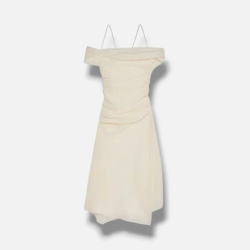 Liberowe women white - liberowe, women's