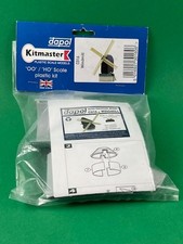 Dapol OO / HO Gauge Windmill