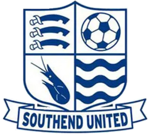 Southend united pick - pick, your