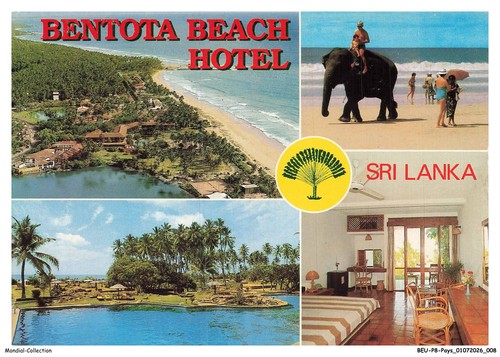 Beup8 0588 sri - lanka,