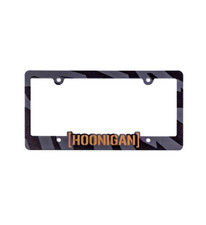 Official Hoonigan Kill All