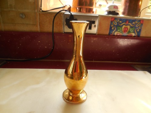 Vintage royal winton grimwades - royal,