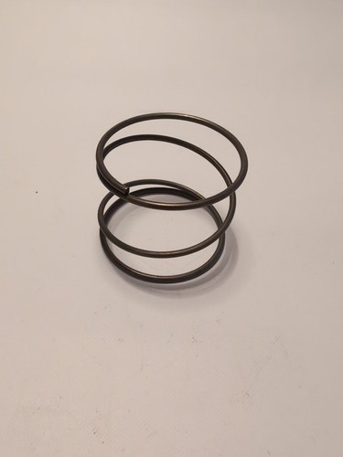 Makita compression spring - spring, 46
