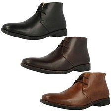 Mens Anatomic & Co 929224LB