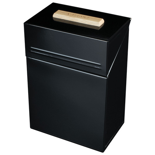 Valiant fireside firelighter - fireside,