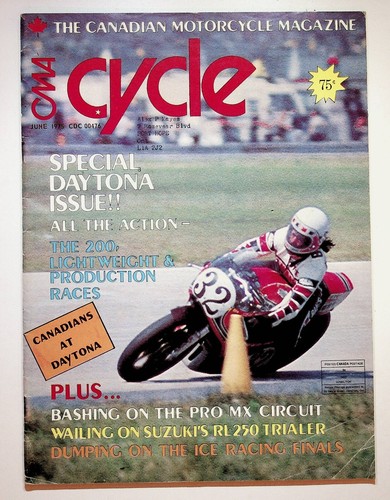 1975 june cycle cma canadian - 1975,