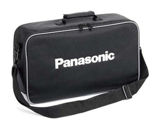 Panasonic tool bag size - bag, m