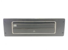 22584980 21461984 22192832