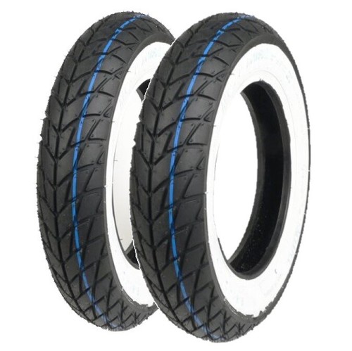 Scooter tyres mitas 10 - mitas, -10