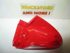 Lego - 1x Aircraft Fuselage