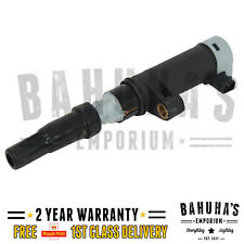 PENCIL IGNITION COIL PACK FOR