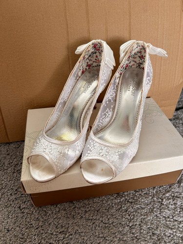 Monsoon bridal shoes brand - bridal, shoes.