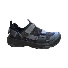 Teva Men's Outflow Universal