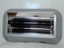 2 - CREDA CSQ15 SOLQUARTZ